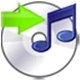 佳佳MP3格式转换器电脑版功能与优势v15.7.0.0
