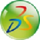 3DVia Shape 免费三维建模工具v1.0