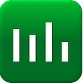 Process Lasso系统优化工具v15.0.4.22