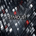 Stardust粒子插件三维特效制作详解v1.5