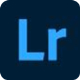 Lightroom 2021专业图像处理工具最新版