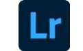 lightroom cc2021