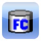 FastCopy文件高速传输与备份工具详解v5.8.0