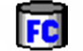 FastCopy软件界面