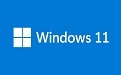 Windows11 64位正式版