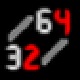 JBridge新版插件桥接方案v1.7.6
