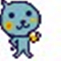 实用gif录制工具新版本v1.5