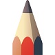 Autodesk SketchBook 2021绘画神器v2021