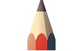 Autodesk SketchBook 2021