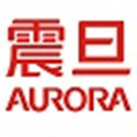 震旦ADC225驱动下载支持v1.0