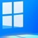 win11中文专业版纯净智能系统