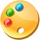 多功能截图工具PicPick免费下载v7.2.9