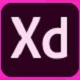 Adobe XD CC矢量交互设计工具深度解读简体中文版