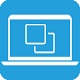 Hasleo磁盘克隆硬盘迁移工具v2.5