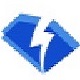 Reason Core Security电脑守护防护v2.4.1.0