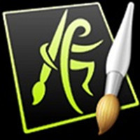 ArtRage绘图软件新版本v6.1.2