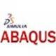 ABAQUS 6.14.3 专业分析工具最新版