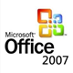Microsoft Office 2007办公组件功能详解4.3.5.10