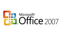 Microsoft office2007