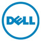 DELL笔记本触控板驱动安装与功能说明最新版