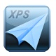 XPS阅读器高效办公文档处理工具v1.1
