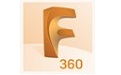 Autodesk Fusion 360