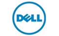 DELL触控板驱动界面