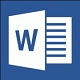 微软Word2009专业文档编辑工具4.3.5.10
