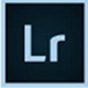 Lightroom Classic 2020专业影像处理v9.0