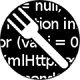 HTML5视频播放器功能优化方案v3.2.1