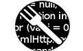 HTML5视频播放器功能优化