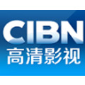 CIBN电脑版高清影视下载v5.3.9.3