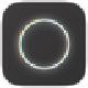 Polarr专业照片编辑器新版v5.10.12