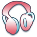 Audiodope免费音频编辑工具v0.26