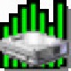 IsMyHdOK硬盘检测工具v3.21