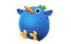 迅雷游戏(迅雷游游)