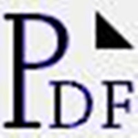 宁格思图片转PDF专业工具v4.29.0.1