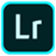 Adobe Lightroom CC 2019图像编辑最新版