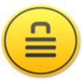 免费AES加密软件Encrypt绿色版