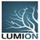 Lumion9三维渲染工具核心功能详解v9.0.2