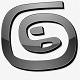 3D Studio MAX三维设计工具v9.0