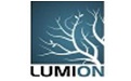 lumion9