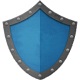 Bot Revolt 反恶意软件新版防护v1.4.3