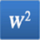 ScienceWord专业文档处理工具v6.0