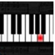 TruePianos专业虚拟钢琴音源软件v1.9.3