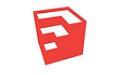 SketchUp Pro2021