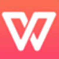 WPS Office免费办公工具64位