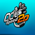 qq飞车渠道版1.0.0.0