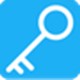 高效文件夹密码保护工具实测v7.8.8.8