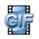 视频转GIF工具轻松制作动图v3.0.0.0
